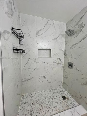 2770 River Run Ter, Miramar, FL 33025