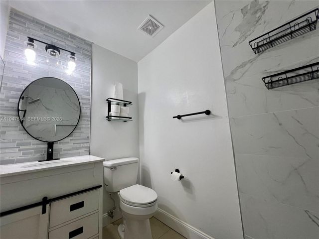 2770 River Run Ter, Miramar, FL 33025