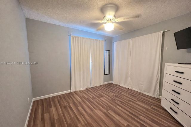 2770 River Run Ter, Miramar, FL 33025