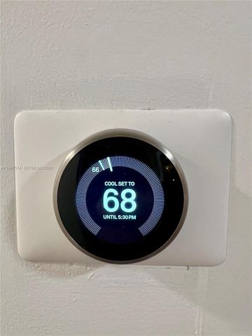 2770 River Run Ter, Miramar, FL 33025