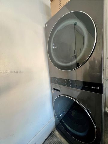 2770 River Run Ter, Miramar, FL 33025