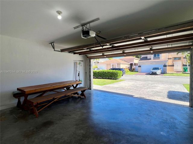 2770 River Run Ter, Miramar, FL 33025