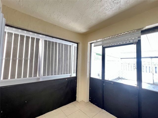 2770 River Run Ter, Miramar, FL 33025