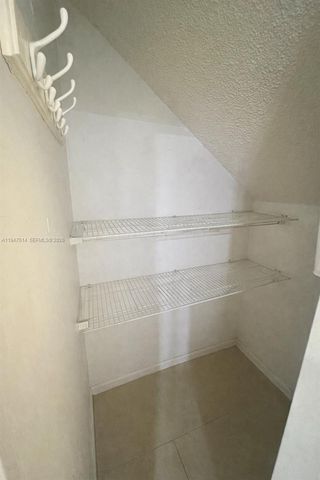 2770 River Run Ter, Miramar, FL 33025