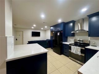 2770 River Run Ter, Miramar, FL 33025