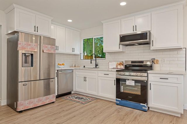 2776 Bridgeford Dr, Sacramento, CA 95833