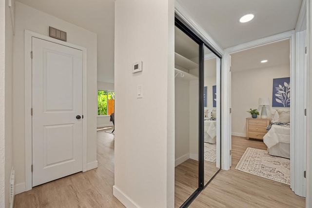 2776 Bridgeford Dr, Sacramento, CA 95833