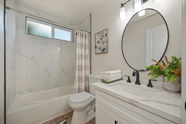 2776 Bridgeford Dr, Sacramento, CA 95833