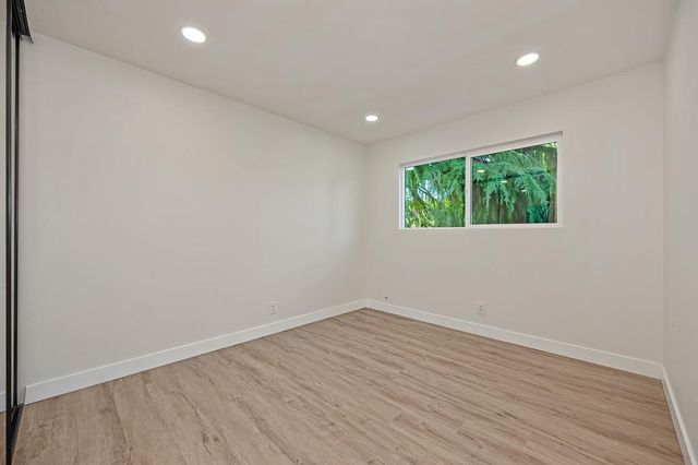 2776 Bridgeford Dr, Sacramento, CA 95833