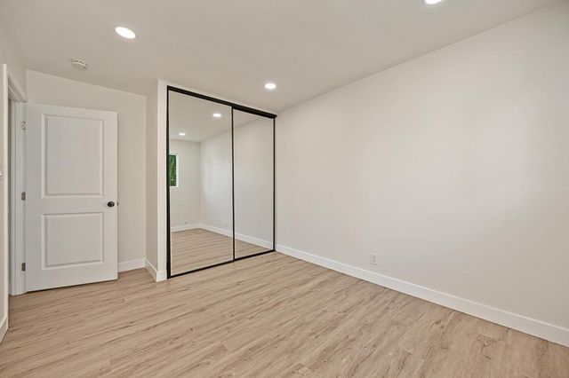 2776 Bridgeford Dr, Sacramento, CA 95833