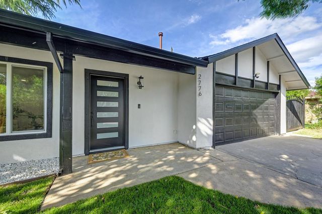 2776 Bridgeford Dr, Sacramento, CA 95833