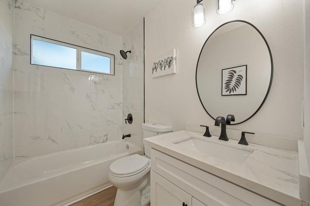 2776 Bridgeford Dr, Sacramento, CA 95833