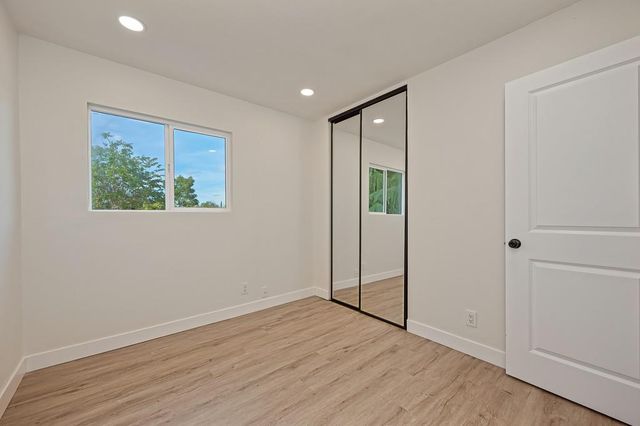 2776 Bridgeford Dr, Sacramento, CA 95833