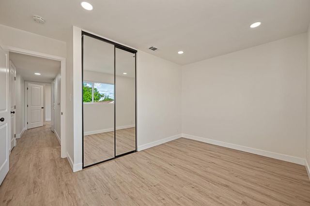 2776 Bridgeford Dr, Sacramento, CA 95833