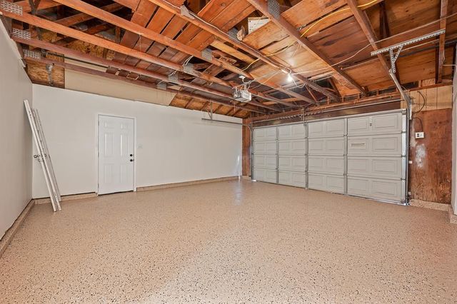 2776 Bridgeford Dr, Sacramento, CA 95833