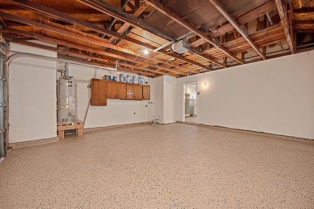 2776 Bridgeford Dr, Sacramento, CA 95833