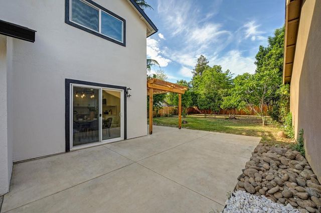 2776 Bridgeford Dr, Sacramento, CA 95833