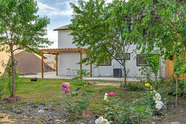 2776 Bridgeford Dr, Sacramento, CA 95833