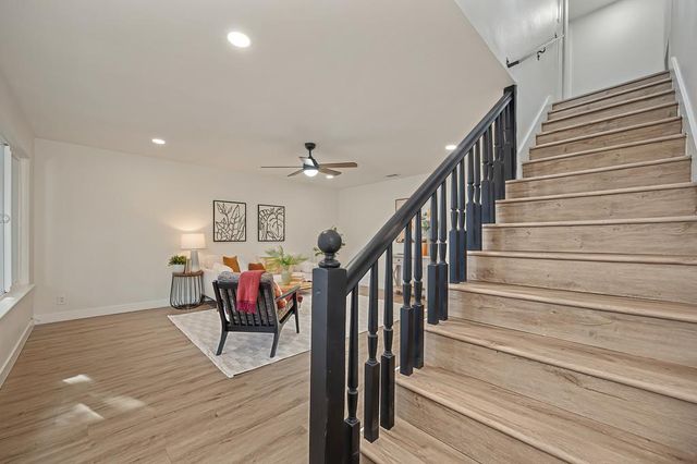 2776 Bridgeford Dr, Sacramento, CA 95833