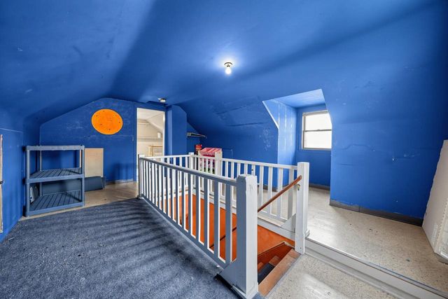 1636 Manitoba AVENUE, South Milwaukee, WI 53172
