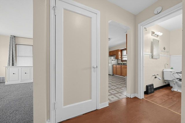 1636 Manitoba AVENUE, South Milwaukee, WI 53172
