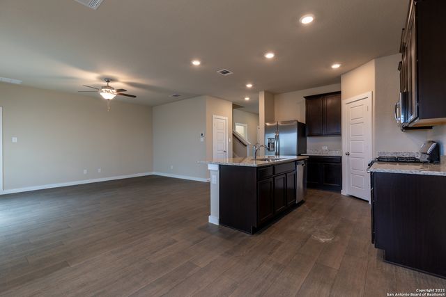 6210 Alta Puerta, San Antonio, TX 78247