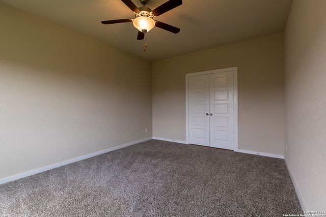 6210 Alta Puerta, San Antonio, TX 78247