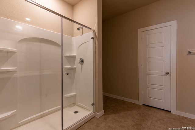 6210 Alta Puerta, San Antonio, TX 78247