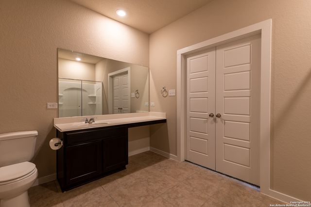 6210 Alta Puerta, San Antonio, TX 78247