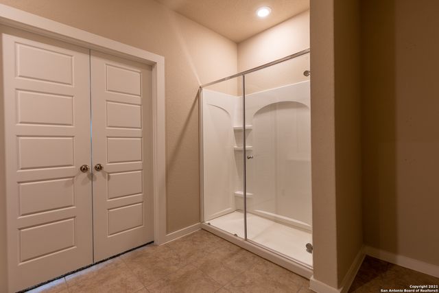 6210 Alta Puerta, San Antonio, TX 78247