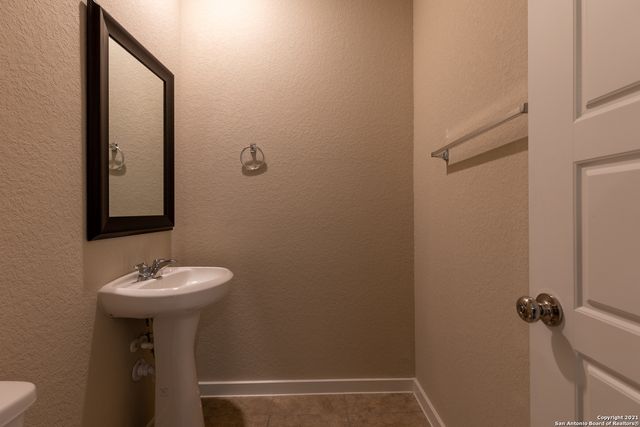 6210 Alta Puerta, San Antonio, TX 78247