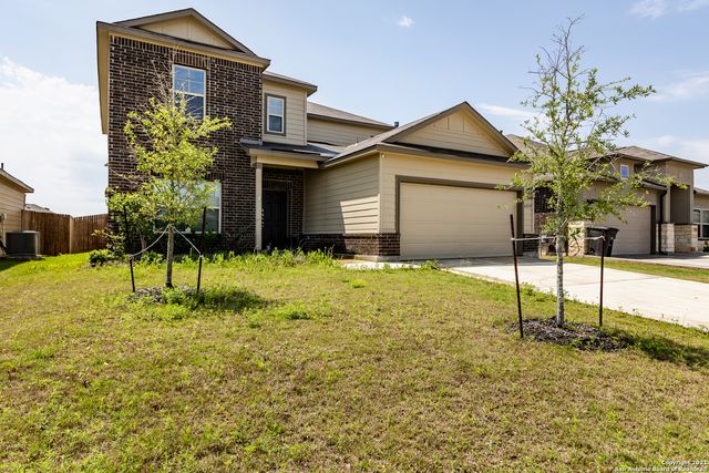 6210 Alta Puerta, San Antonio, TX 78247