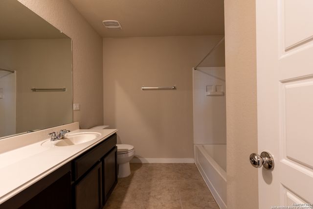 6210 Alta Puerta, San Antonio, TX 78247