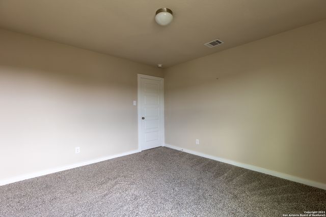 6210 Alta Puerta, San Antonio, TX 78247