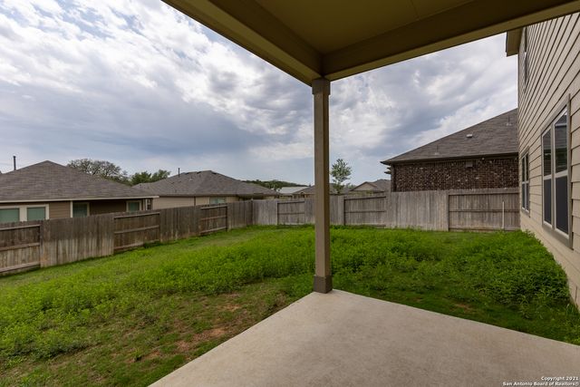 6210 Alta Puerta, San Antonio, TX 78247