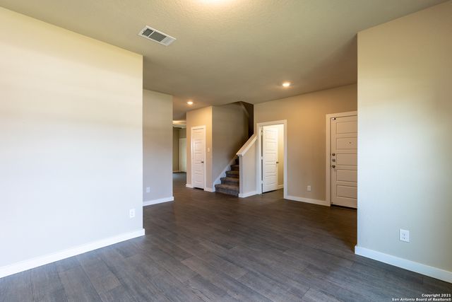 6210 Alta Puerta, San Antonio, TX 78247