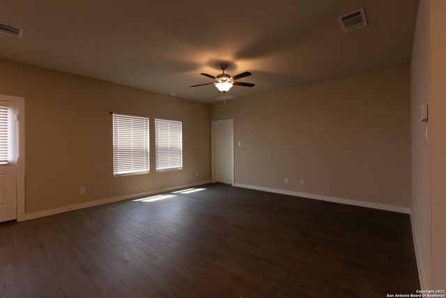 6210 Alta Puerta, San Antonio, TX 78247