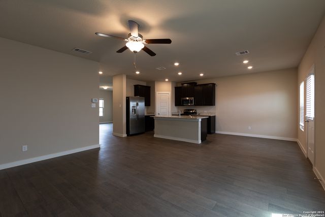 6210 Alta Puerta, San Antonio, TX 78247