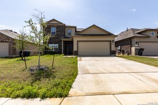 6210 Alta Puerta, San Antonio, TX 78247