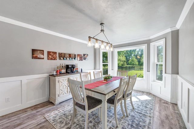 2004 LEDGEVIEW ROAD, De Pere, WI 54115