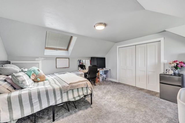 2004 LEDGEVIEW ROAD, De Pere, WI 54115