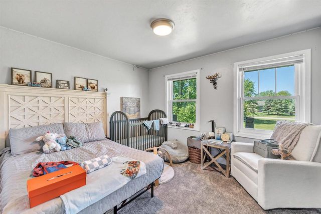 2004 LEDGEVIEW ROAD, De Pere, WI 54115