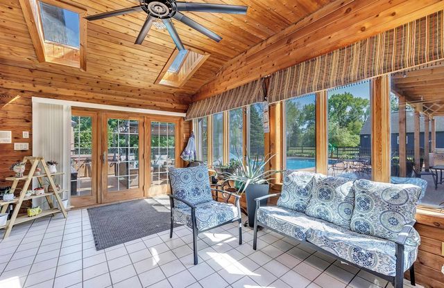 2004 LEDGEVIEW ROAD, De Pere, WI 54115