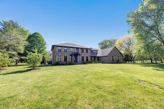 2004 LEDGEVIEW ROAD, De Pere, WI 54115