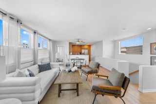 924 Hornblend St 31, San Diego, CA 92109