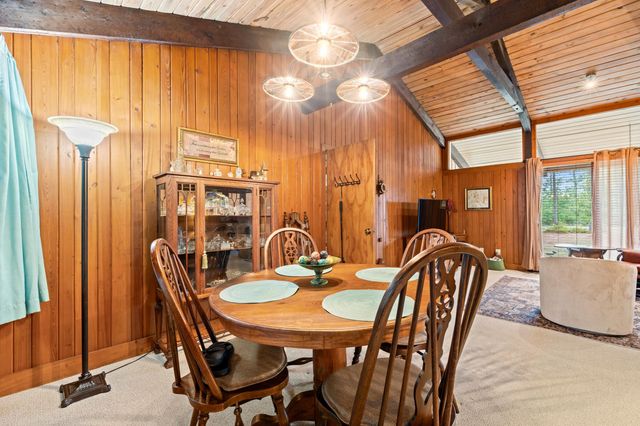 1735 Pine Level Dr., Loris, SC 29569