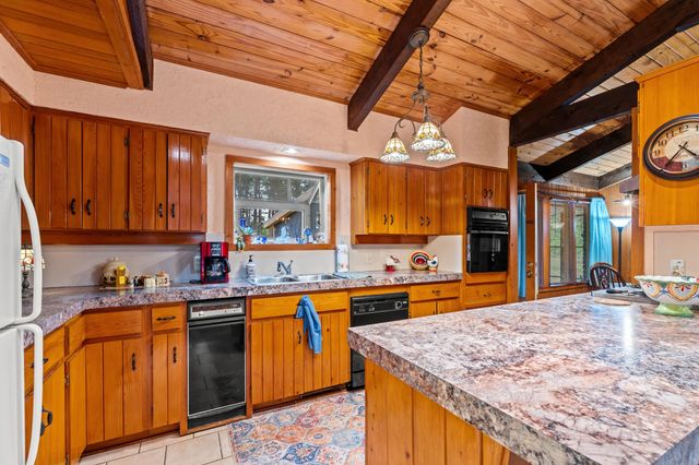 1735 Pine Level Dr., Loris, SC 29569