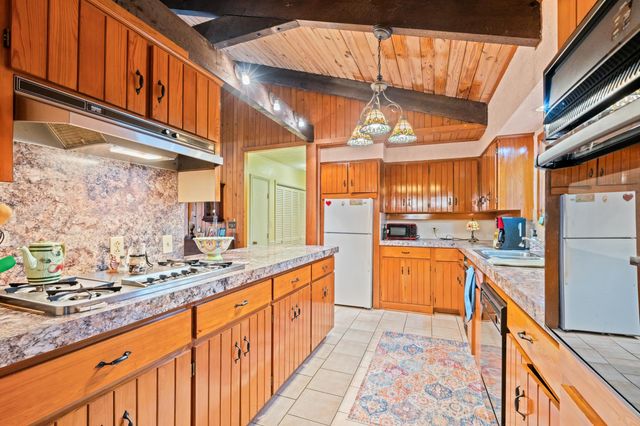 1735 Pine Level Dr., Loris, SC 29569
