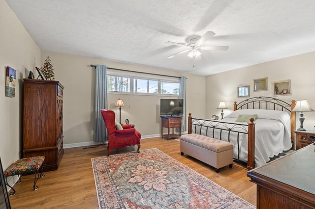 1735 Pine Level Dr., Loris, SC 29569