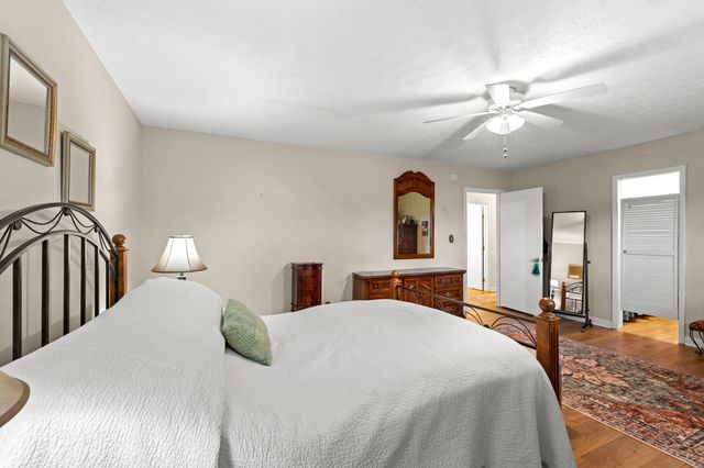 1735 Pine Level Dr., Loris, SC 29569